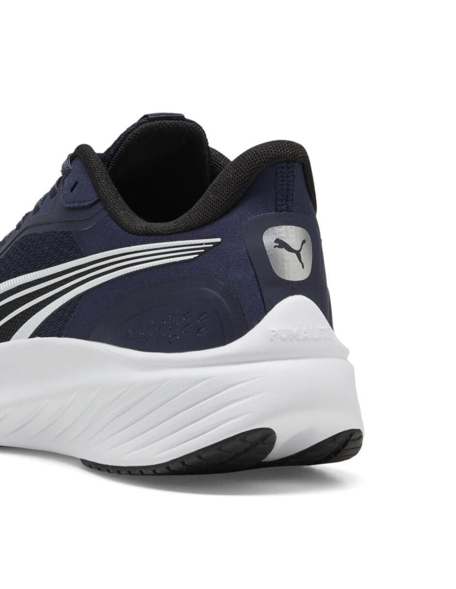 Tenis para entrenamiento Pounce Lite unisex 5