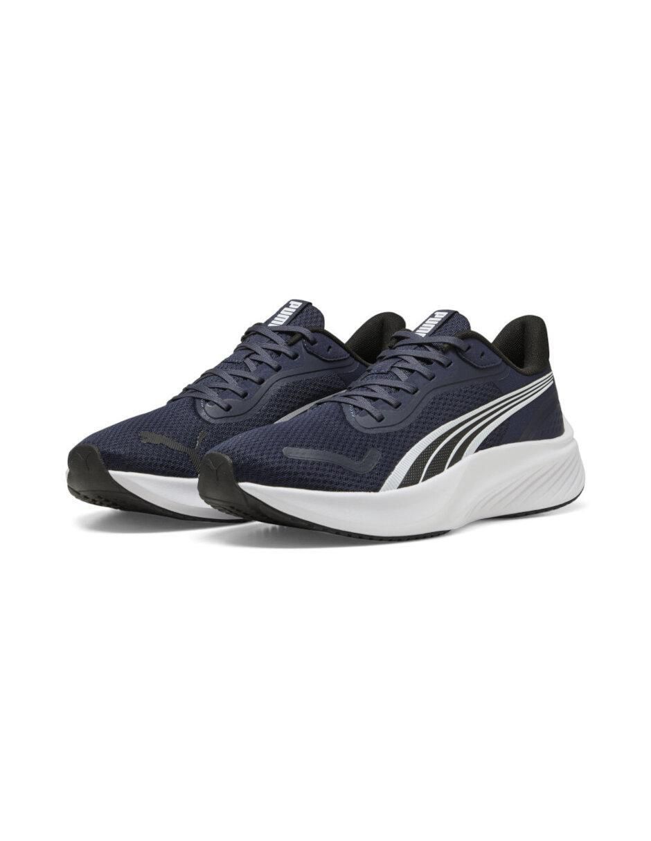 Tenis para entrenamiento Pounce Lite unisex 6