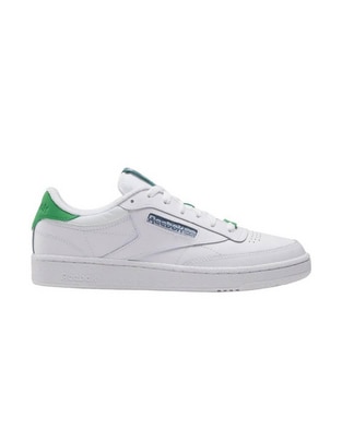 Tenis Club C 85 de hombre Tenis Club C 85 de hombre