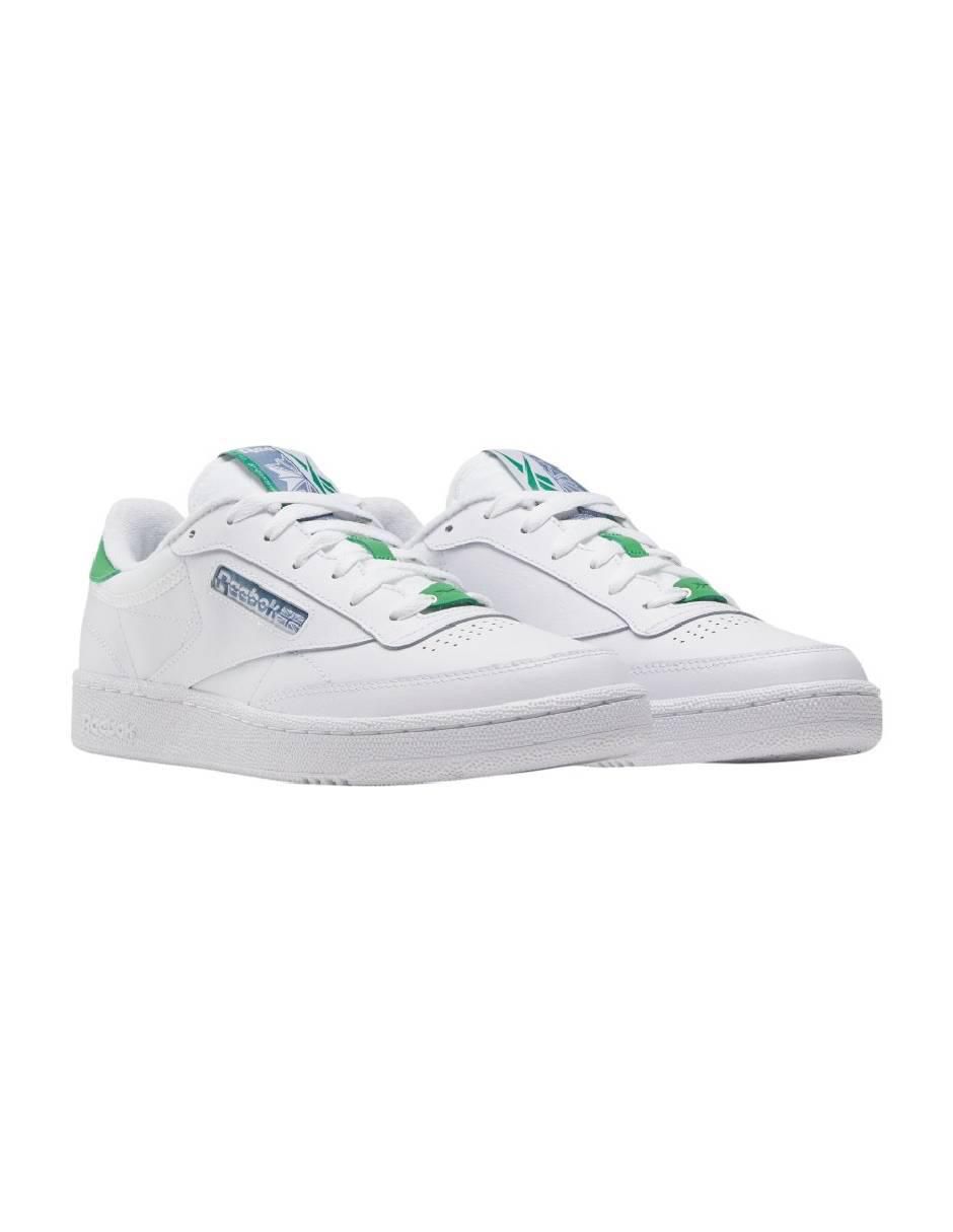Tenis Club C 85 de hombre 5