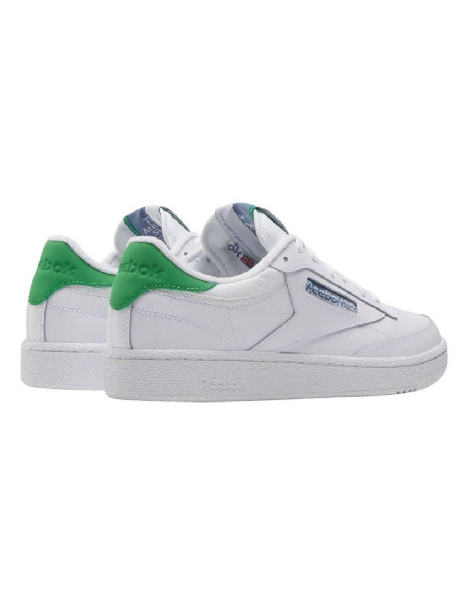Tenis Club C 85 de hombre 4