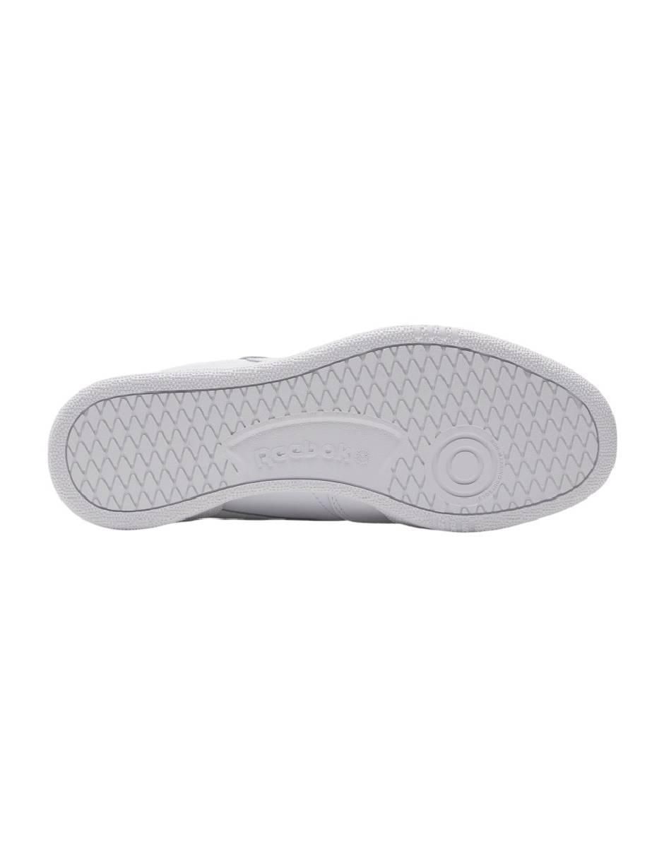Tenis Club C 85 de hombre 3