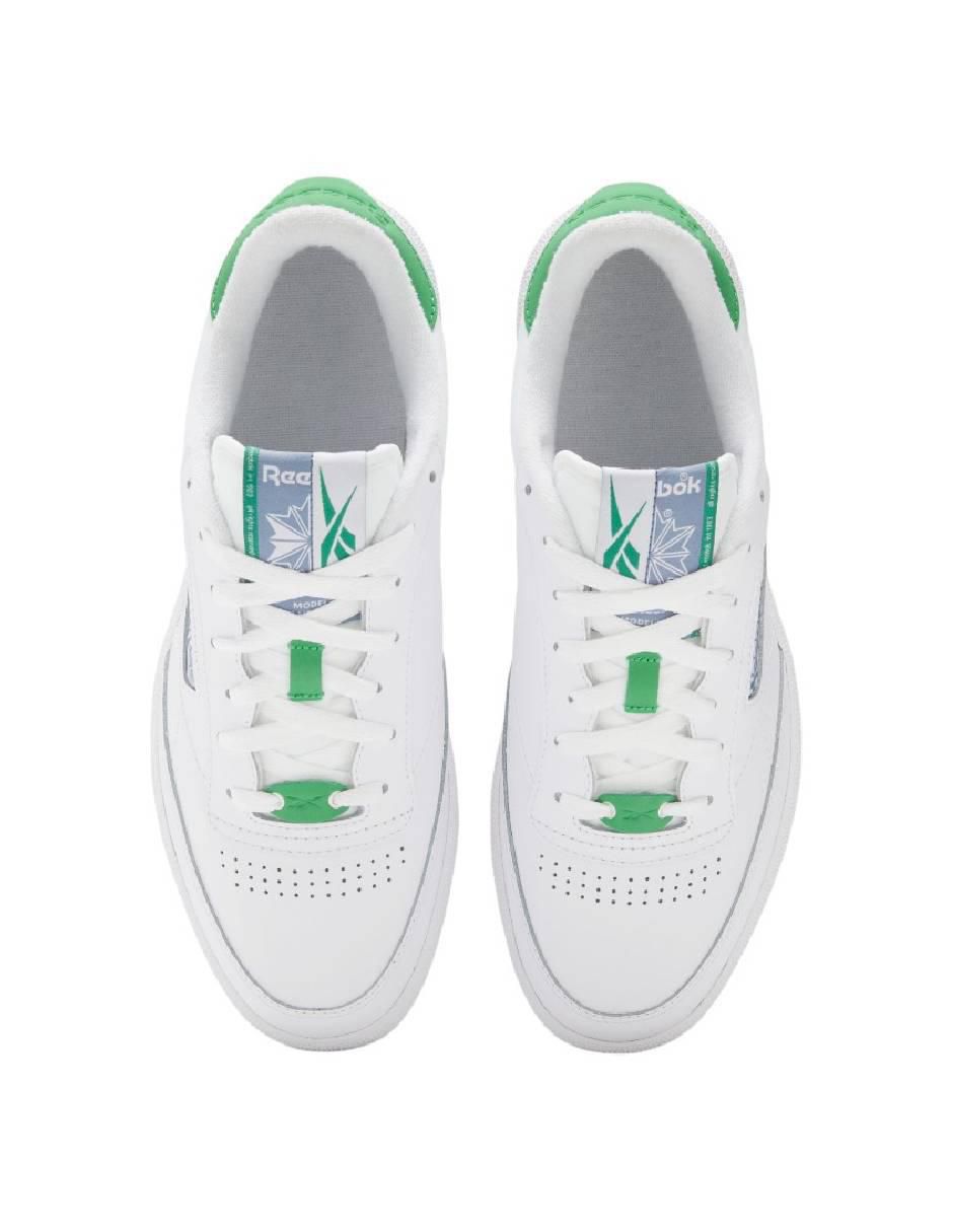 Tenis Club C 85 de hombre 2