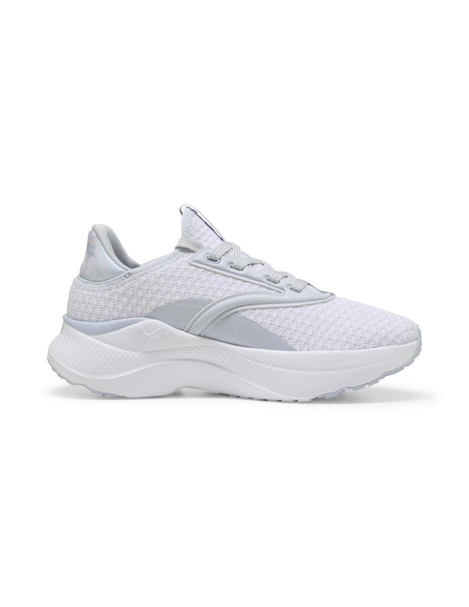 Tenis para entrenamiento Sofride Mayve Veil de mujer Tenis para entrenamiento Sofride Mayve Veil de mujer