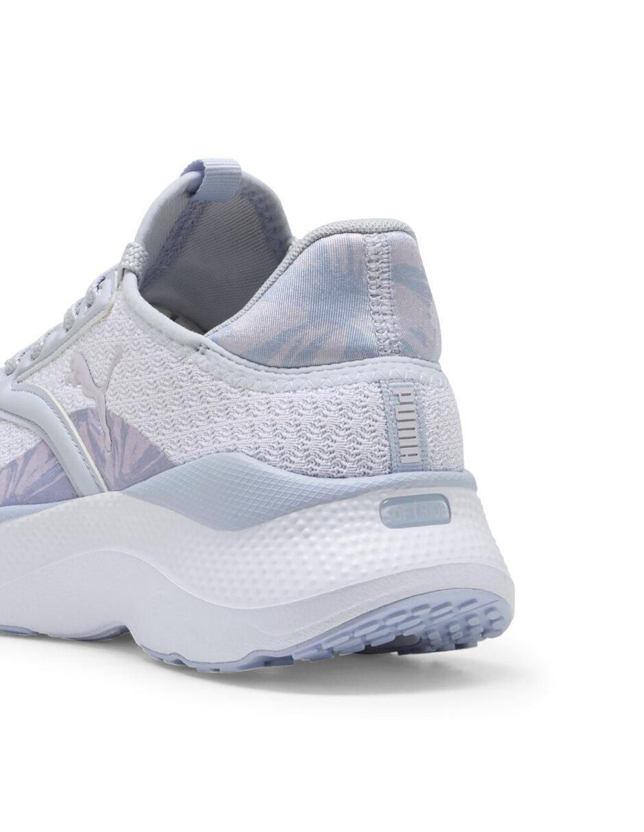 Tenis para entrenamiento Sofride Mayve Veil de mujer 2