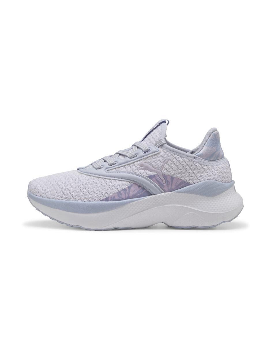 Tenis para entrenamiento Sofride Mayve Veil de mujer