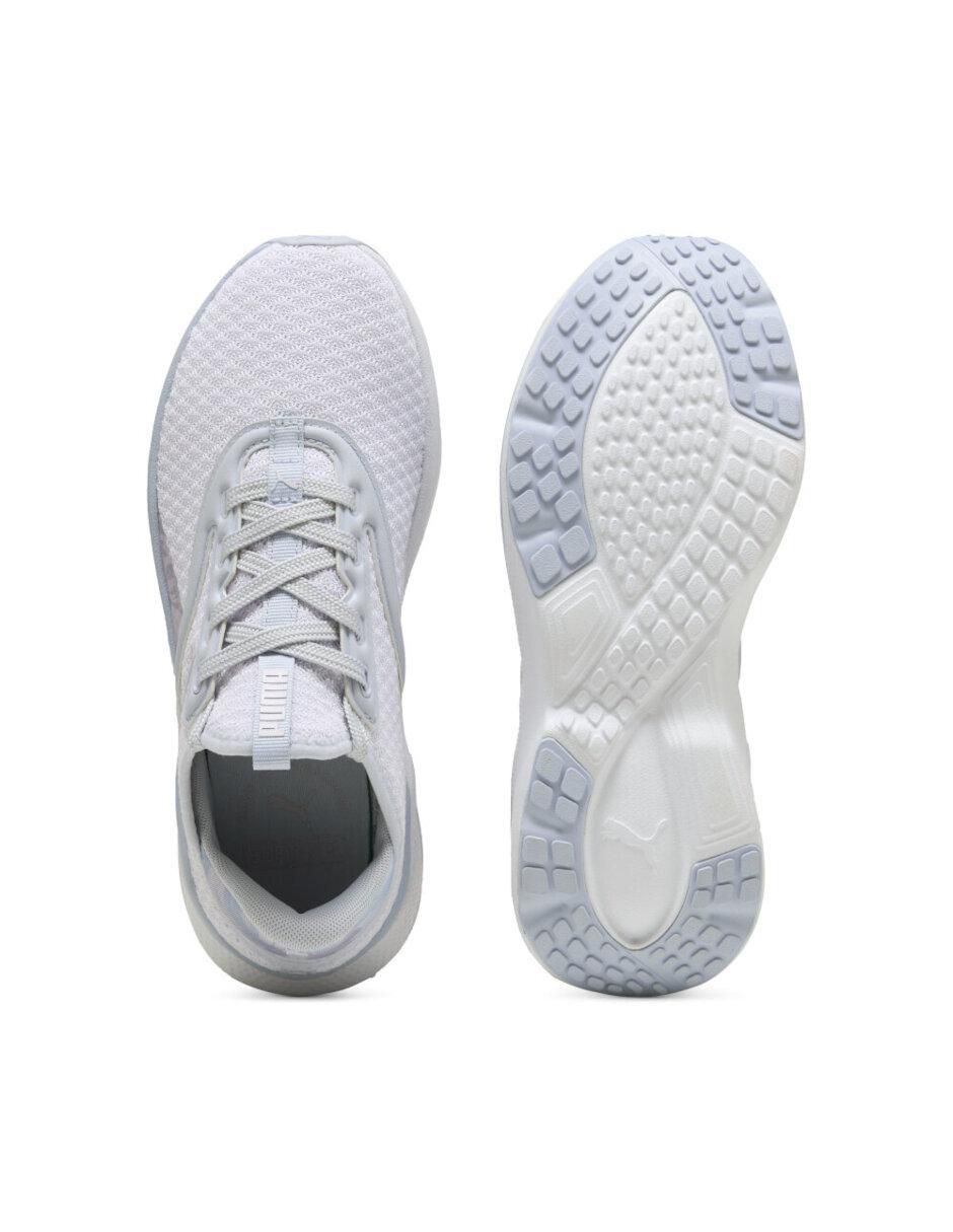 Tenis para entrenamiento Sofride Mayve Veil de mujer