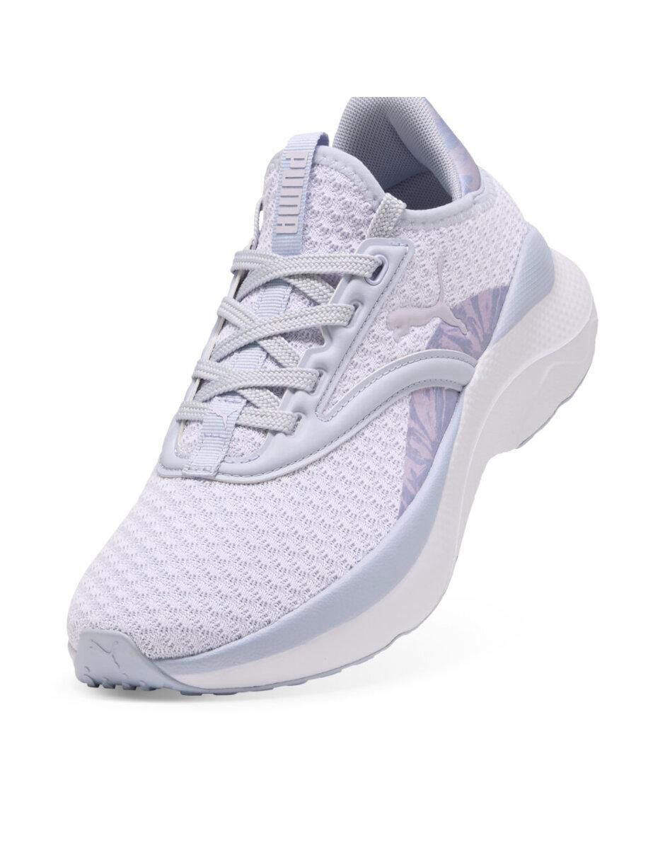 Tenis para entrenamiento Sofride Mayve Veil de mujer
