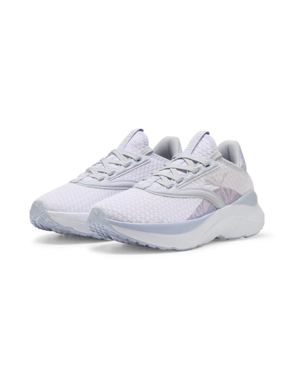 Tenis para entrenamiento Sofride Mayve Veil de mujer 6