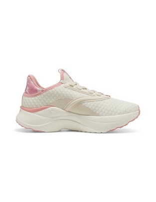 Tenis para entrenamiento Sofride Mayve Veil de mujer