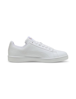 Tenis UP unisex