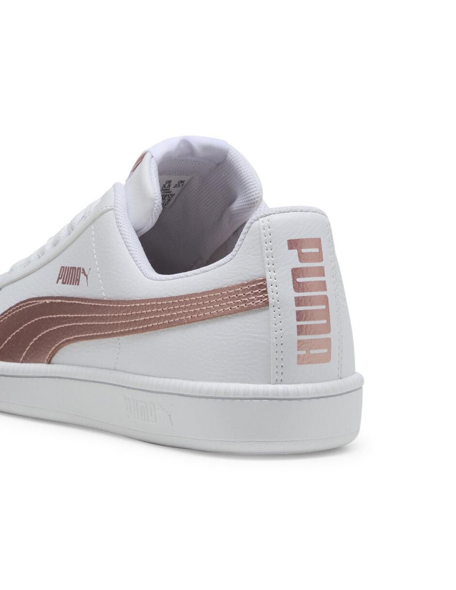 Tenis Up 2