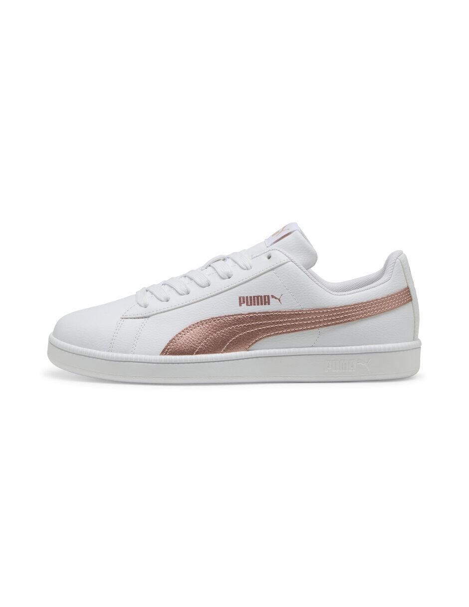Tenis UP unisex