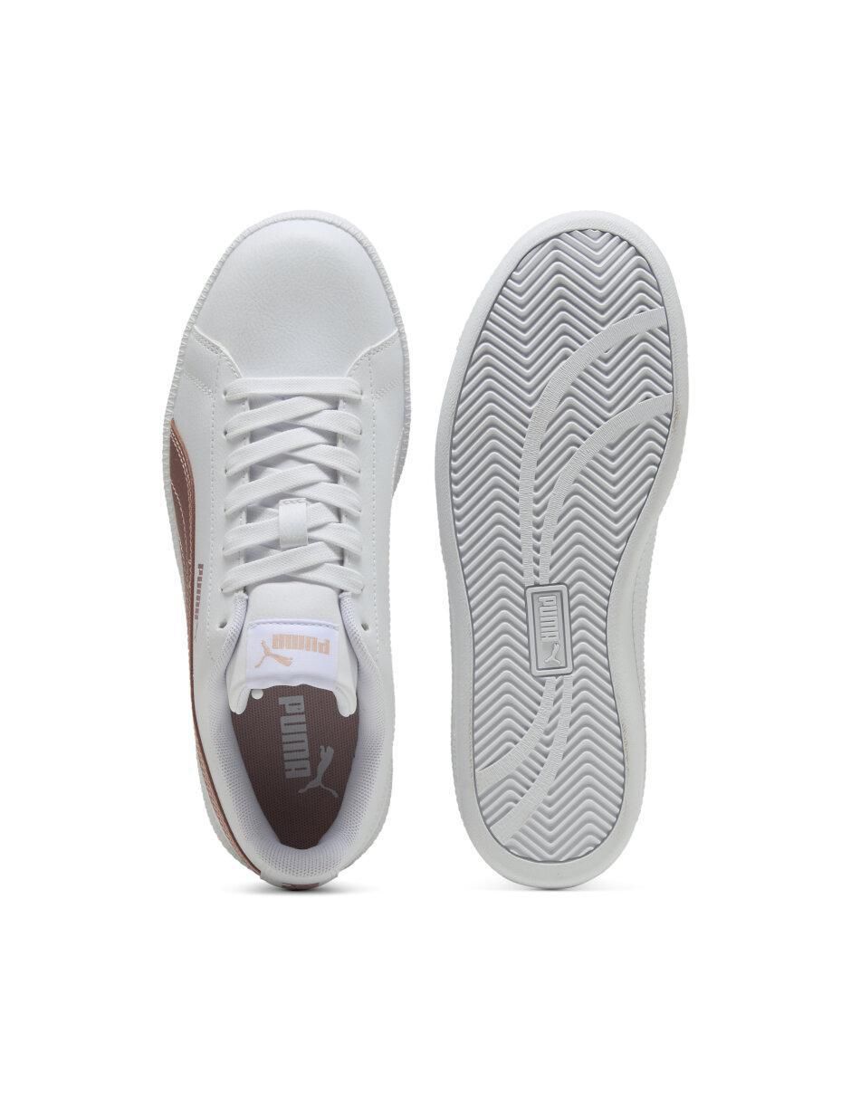 Tenis UP unisex