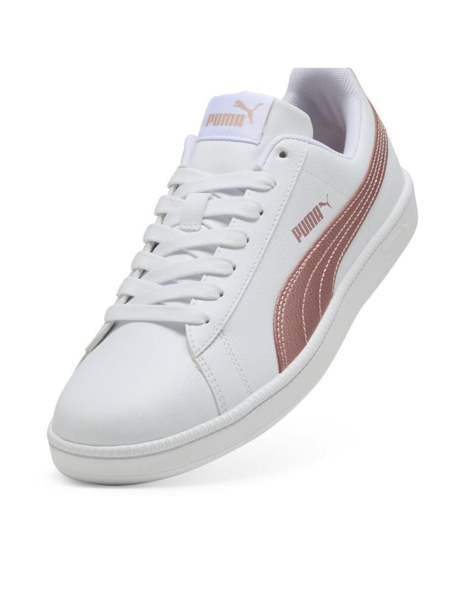 Tenis UP unisex