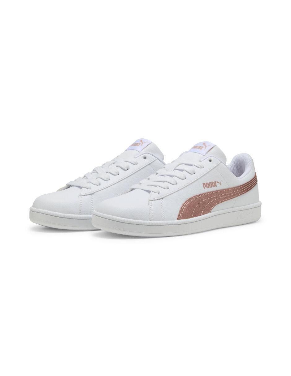 Tenis Up 6