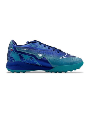 Tenis para fútbol unisex Tenis para fútbol unisex