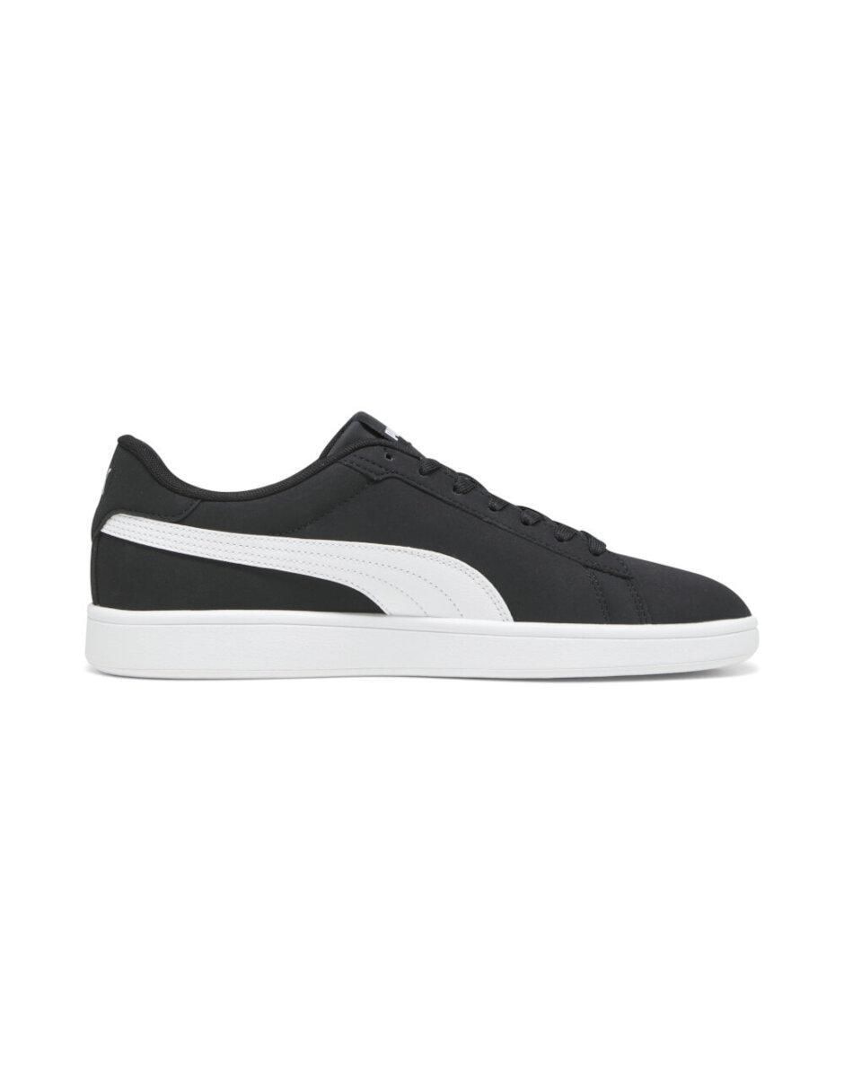 Tenis Smash 3.0 Buck unisex Tenis Smash 3.0 Buck unisex
