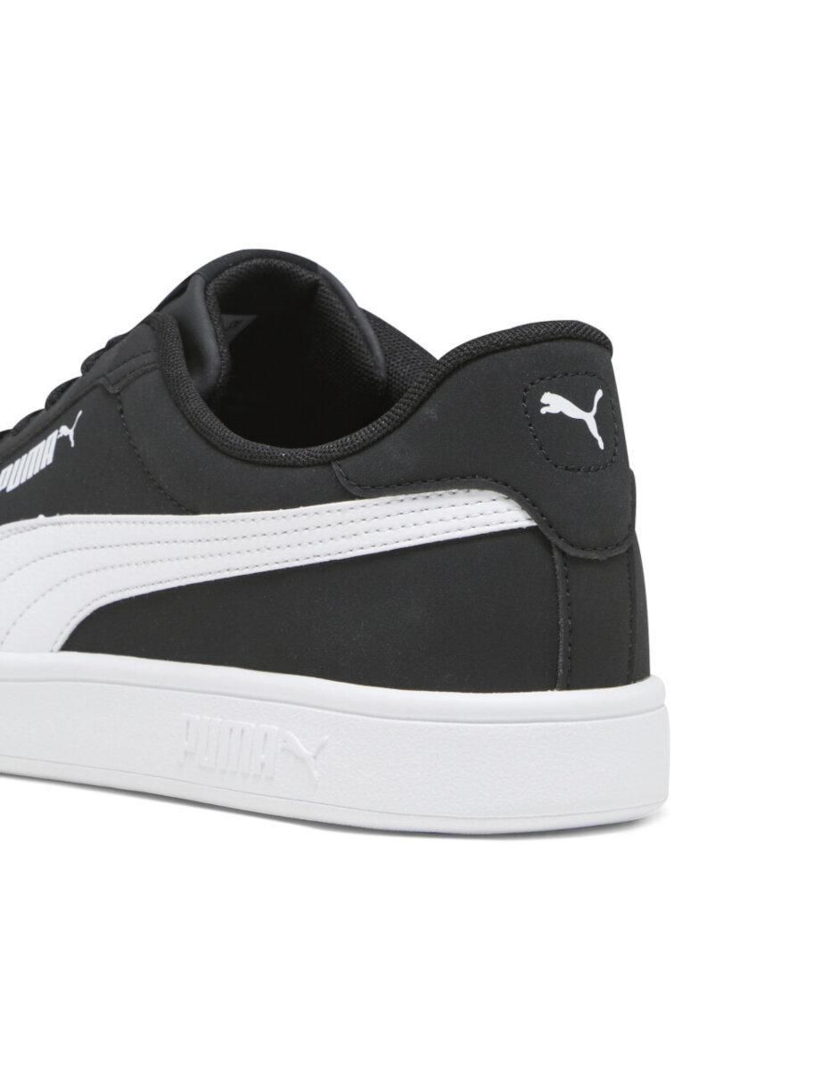 Tenis Smash 3.0 Buck unisex 5