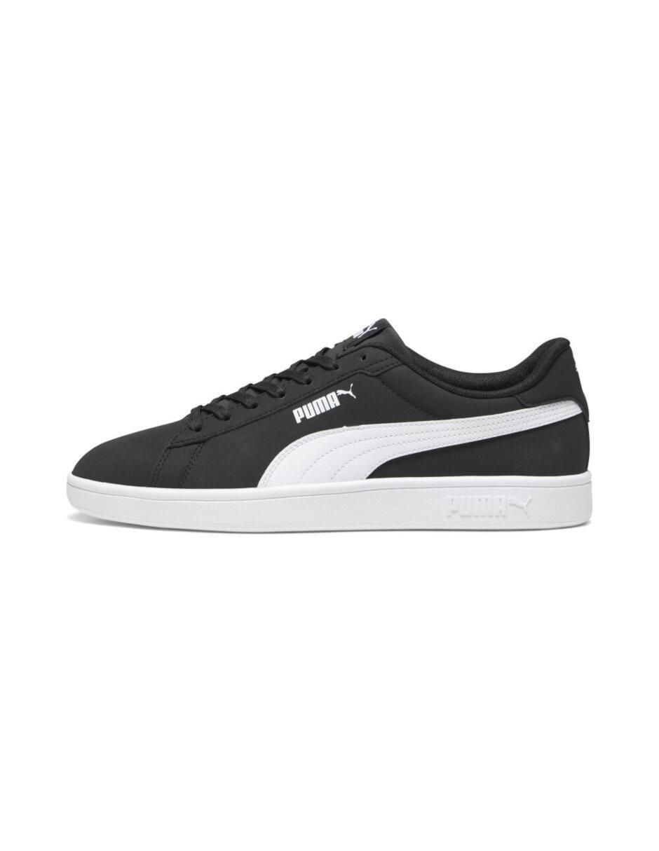 Tenis Smash 3.0 Buck unisex