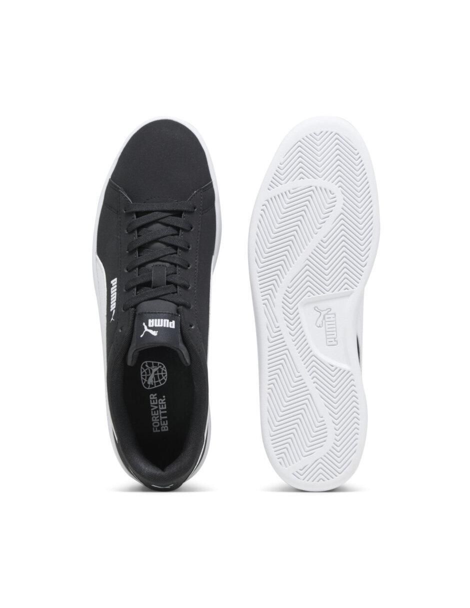Tenis Smash 3.0 Buck unisex