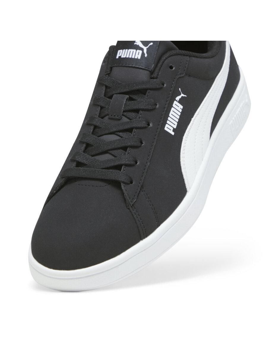 Tenis Smash 3.0 Buck unisex