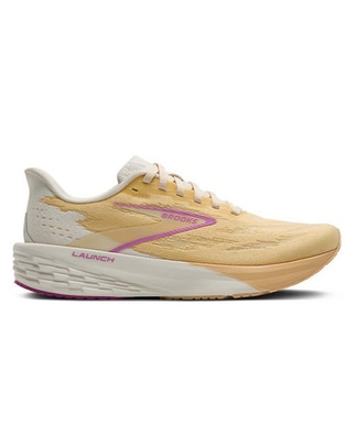 Tenis Launch 11 para correr de mujer