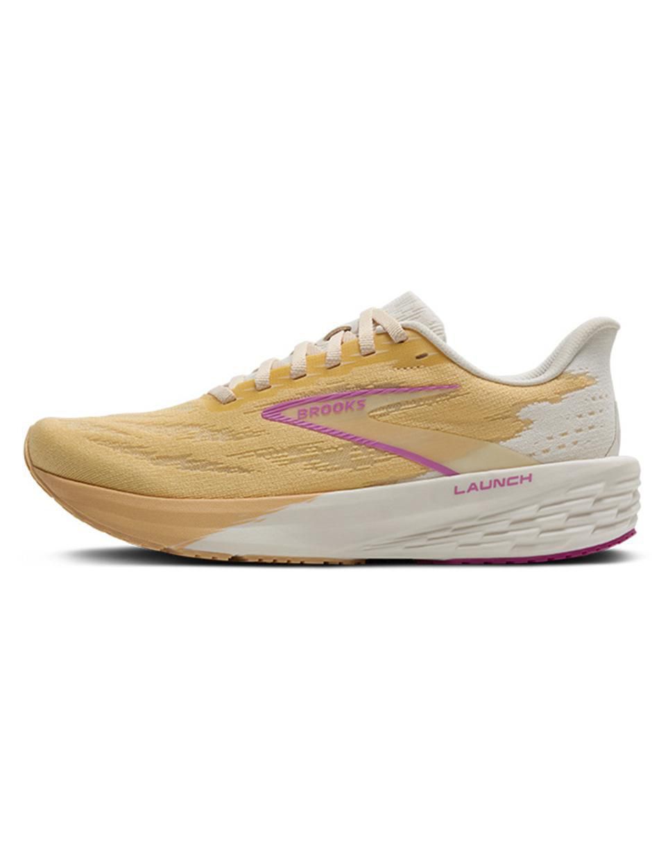 Tenis Launch 11 para correr de mujer 5