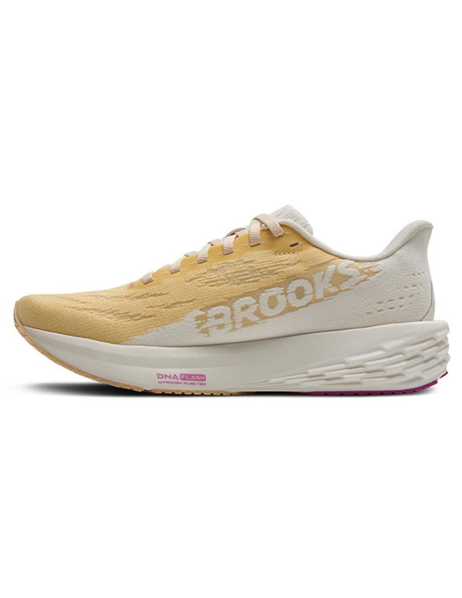 Tenis Launch 11 para correr de mujer