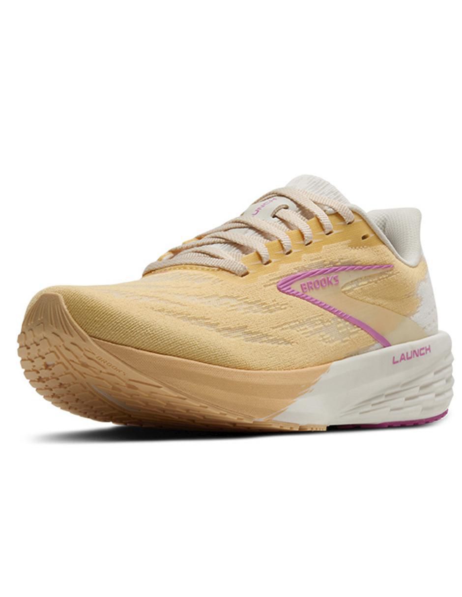 Tenis Launch 11 para correr de mujer