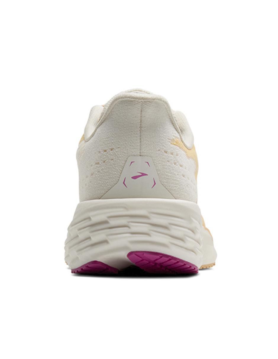 Tenis Launch 11 para correr de mujer