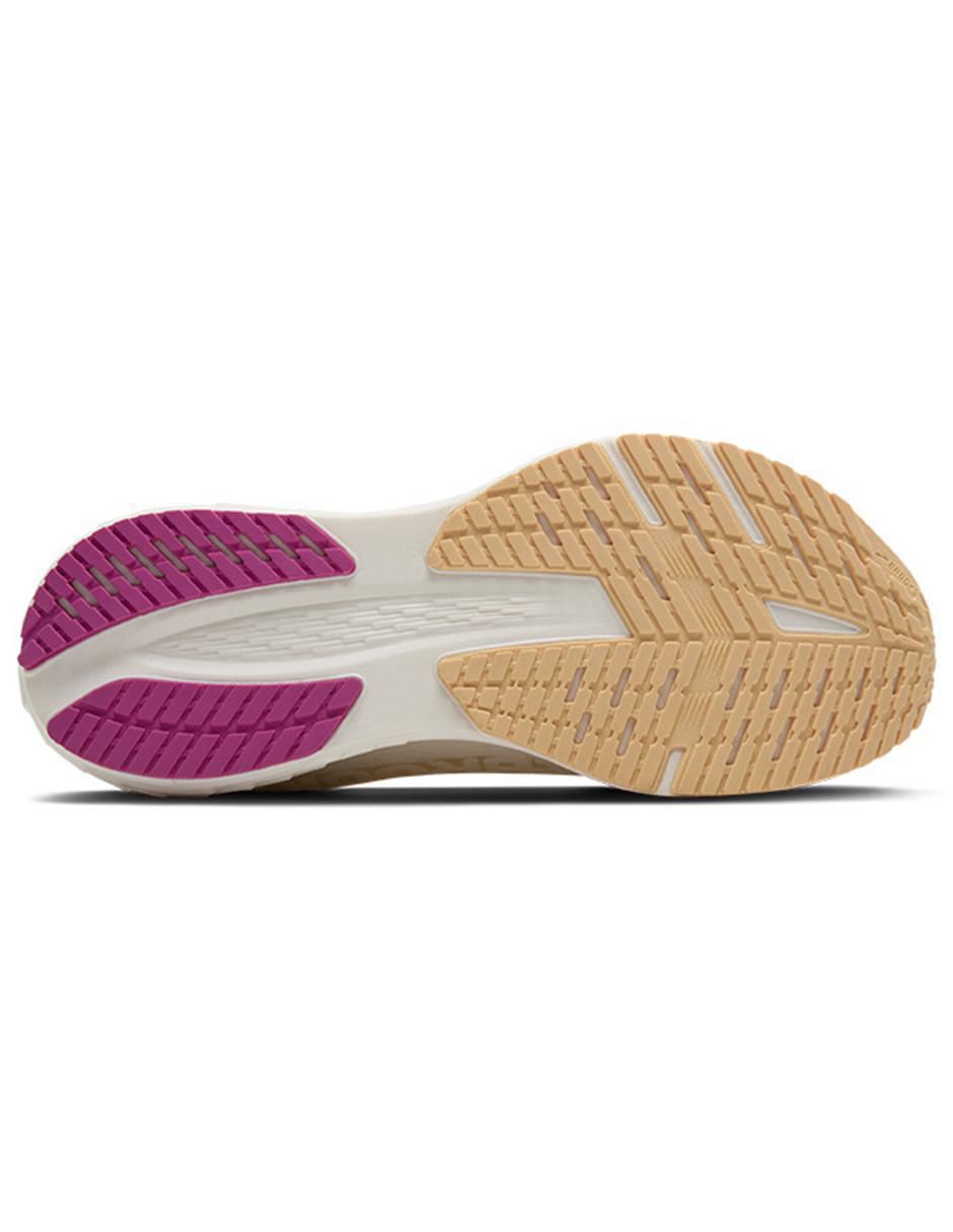 Tenis Launch 11 para correr de mujer 6