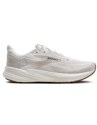 Tenis Revel 8 para correr de mujer