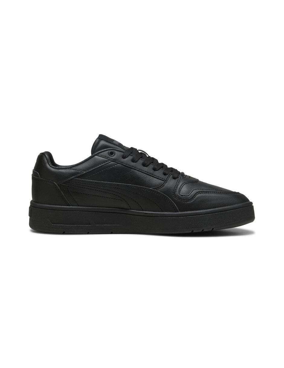 Tenis Court Classic Street unisex Tenis Court Classic Street unisex