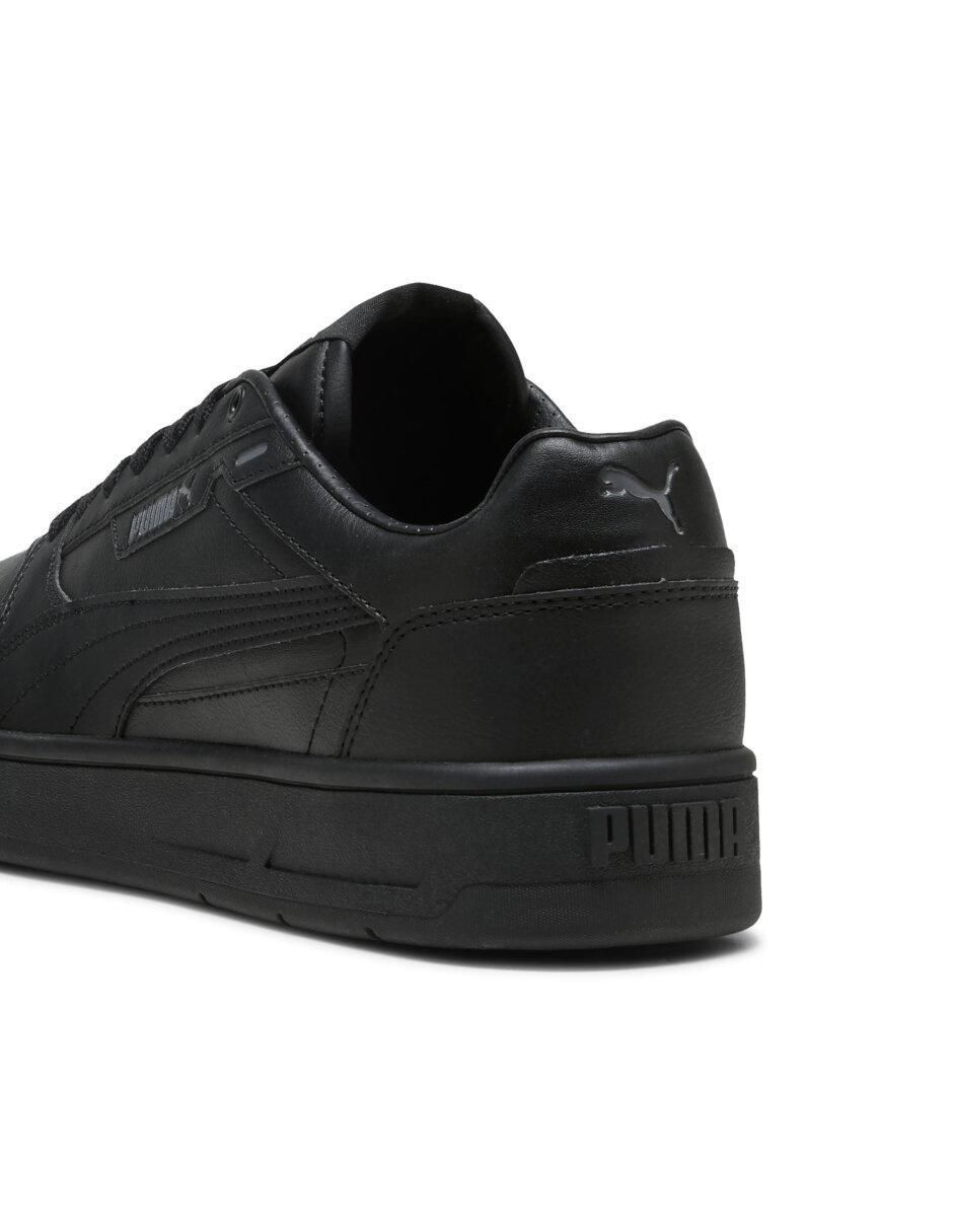 Tenis Court Classic Street unisex 5