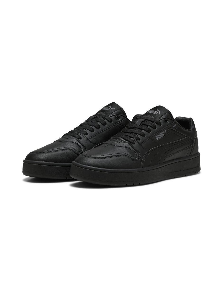 Tenis Court Classic Street unisex 6