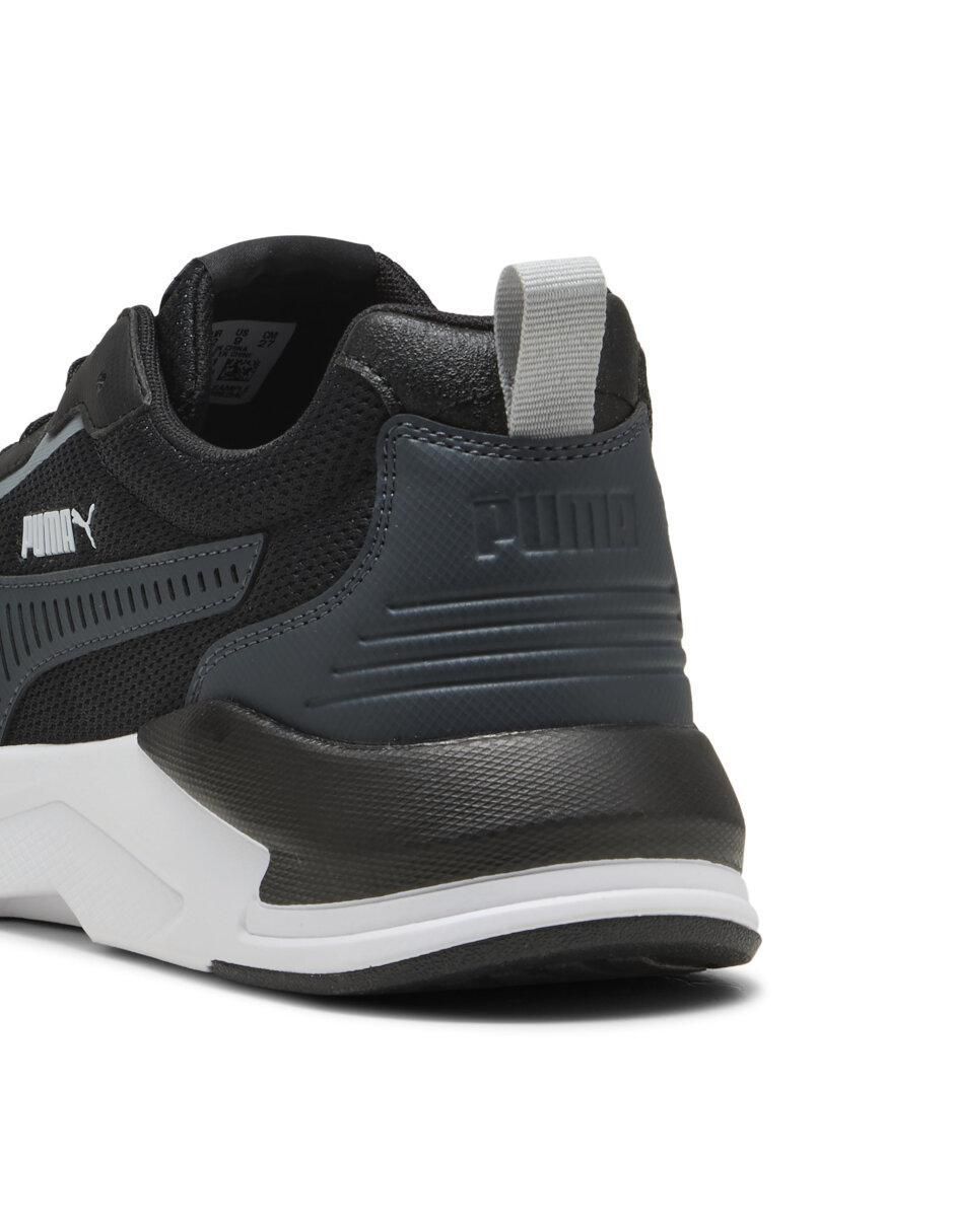 Tenis para entrenamiento X-Ray 3 Lt unisex 5