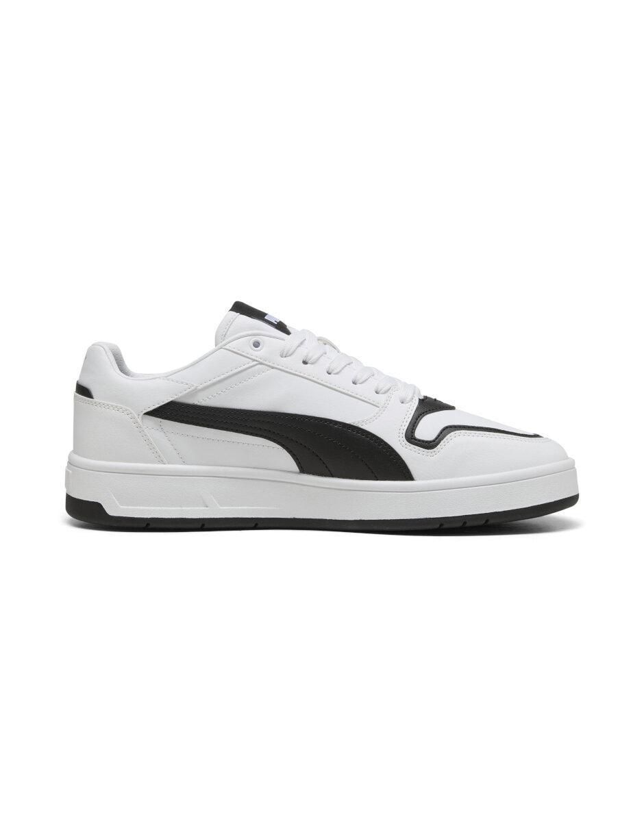 Tenis Court Classic Street unisex Tenis Court Classic Street unisex