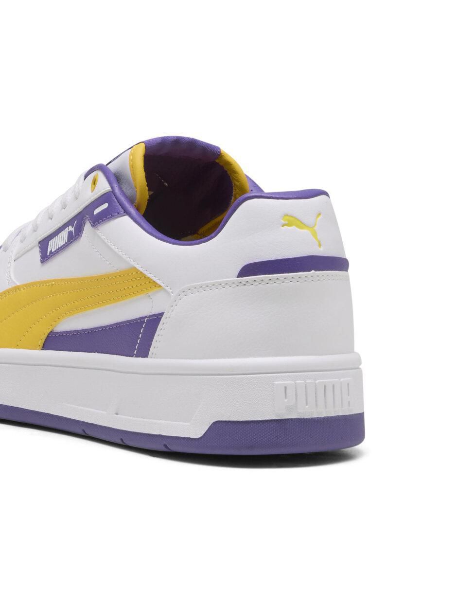 Tenis Court Classic Street 2
