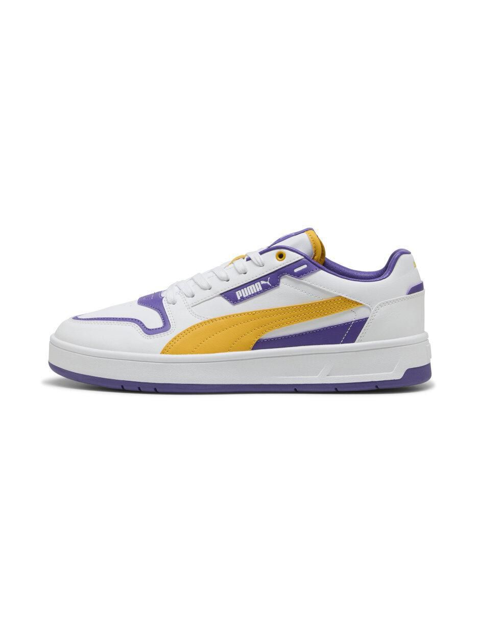 Tenis Court Classic Street 3