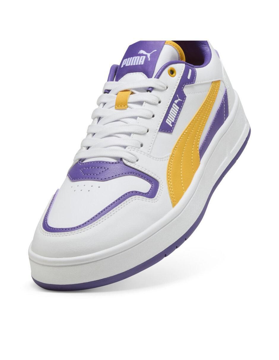Tenis Court Classic Street 5