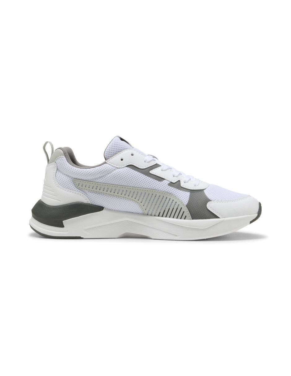 Tenis para entrenamiento X-Ray 3 Lt unisex Tenis para entrenamiento X-Ray 3 Lt unisex