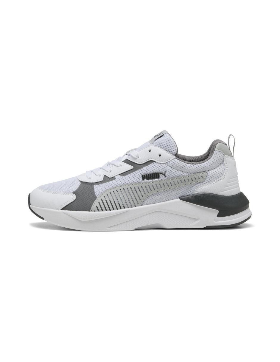 Tenis para entrenamiento X-Ray 3 Lt unisex 3
