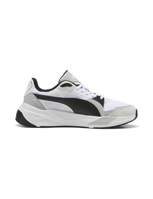 Tenis Trinity 2 unisex Tenis Trinity 2 unisex