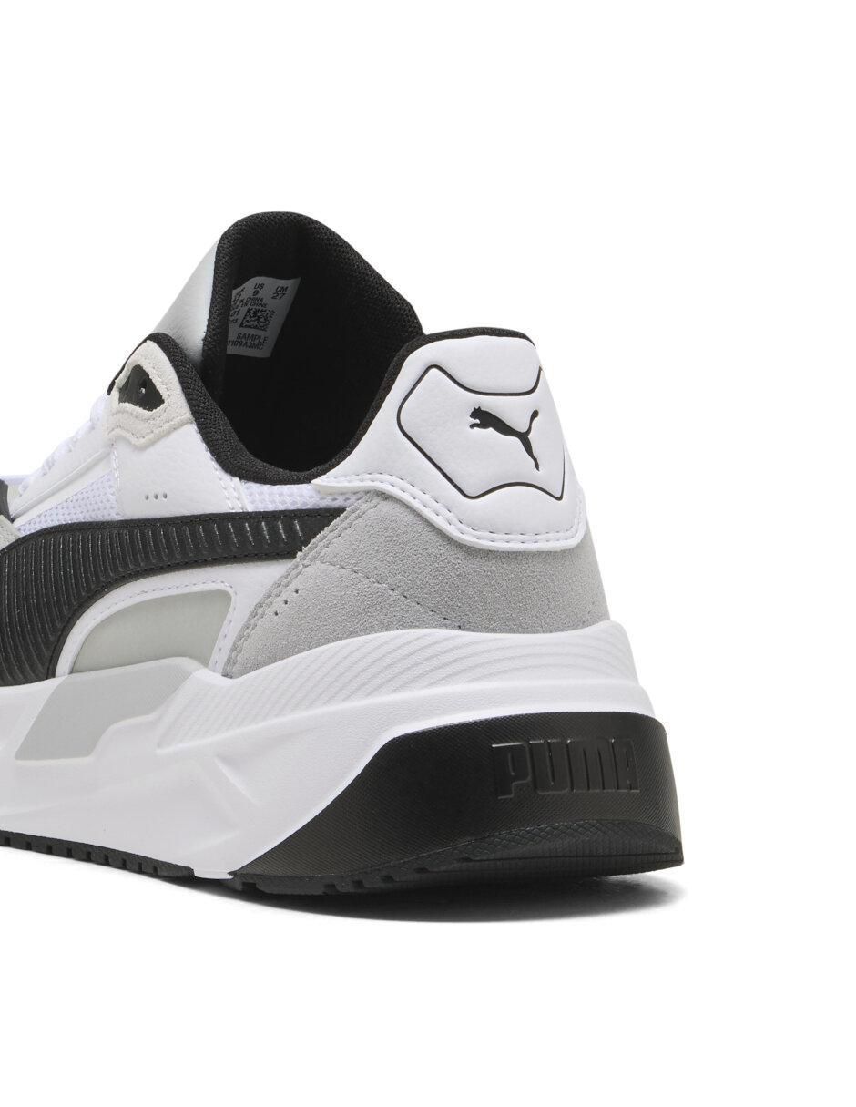 Tenis Trinity 2 unisex 5