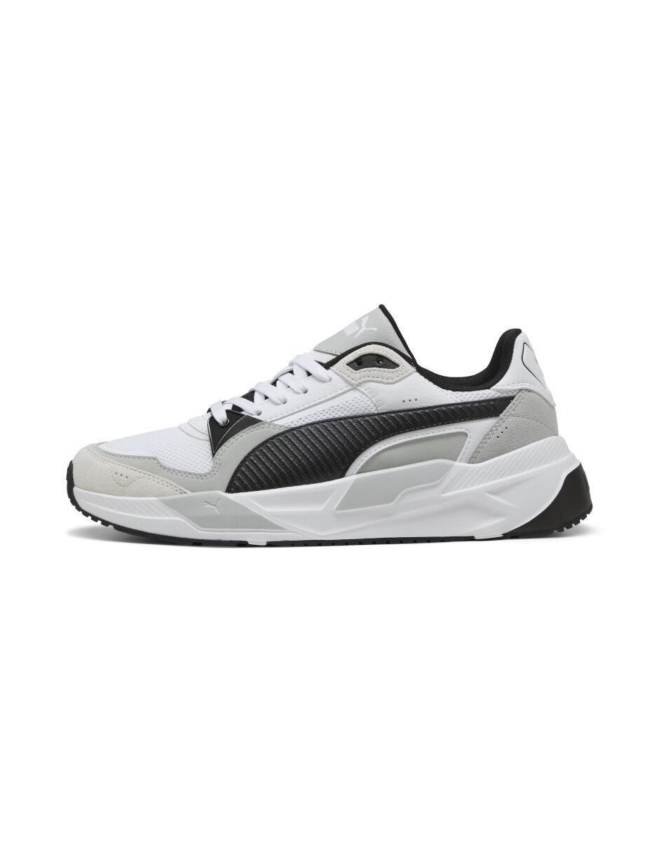 Tenis Trinity 2 unisex