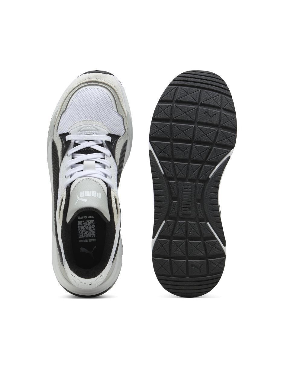 Tenis Trinity 2 unisex