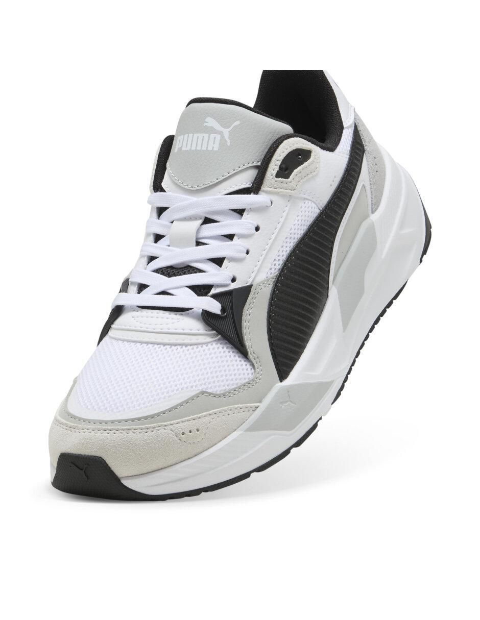 Tenis Trinity 2 unisex