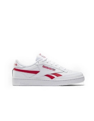 Tenis Club C Revenge unisex para entrenamiento