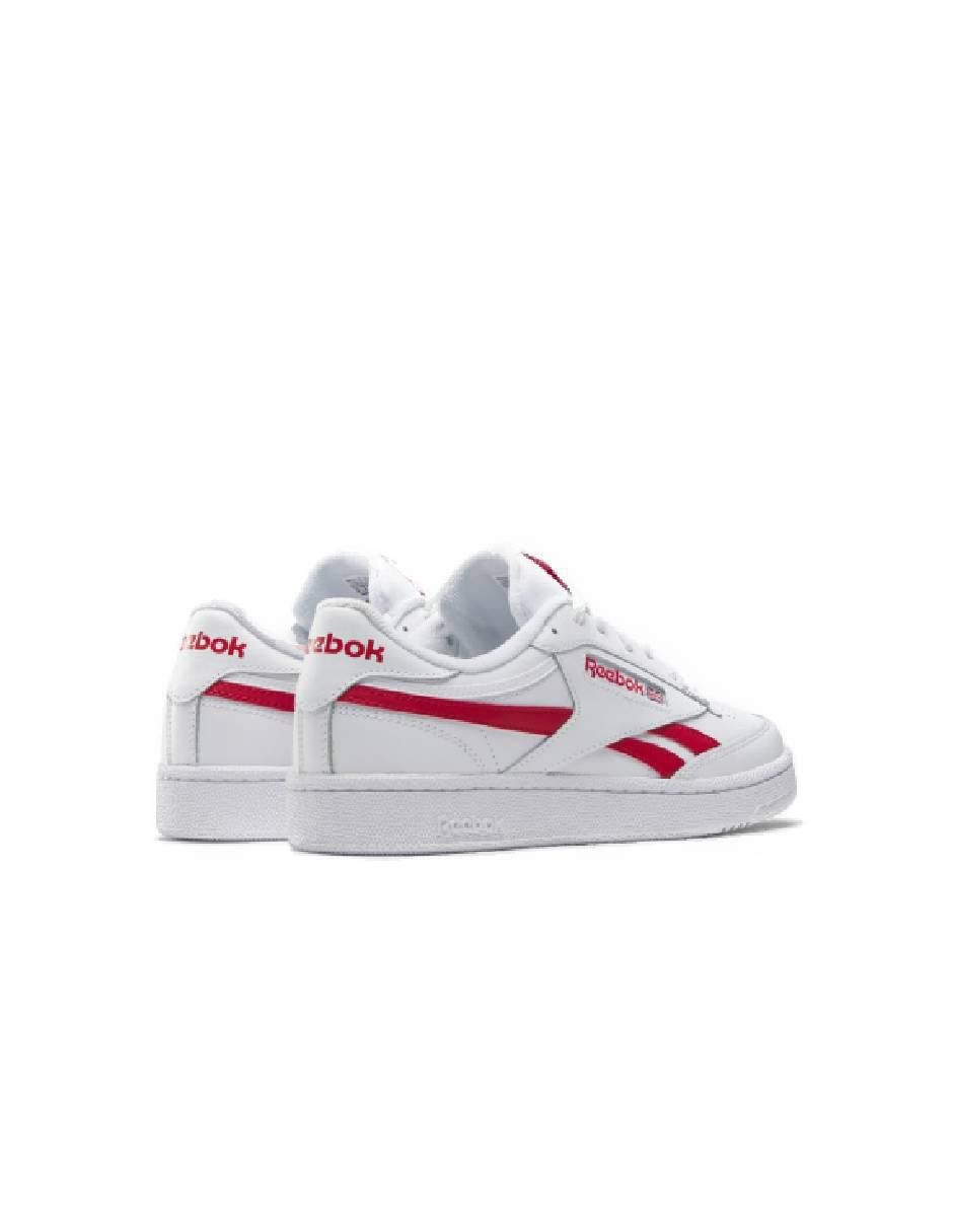 Tenis Club C Revenge unisex para entrenamiento 3
